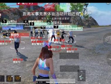和平精英外挂怎么破案（和平精英外挂要怎么找）